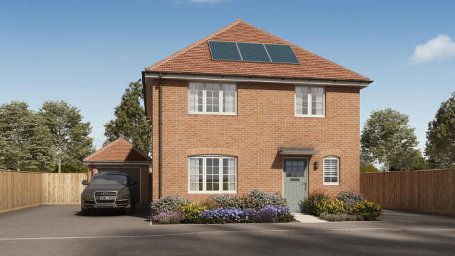 HarperCrewe - Rightmove -